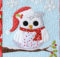 owl-christmas-quilt-owl-be-home-for-christmas