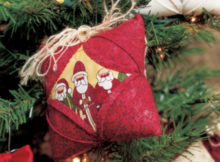 quilt-ornaments
