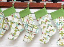 scrappy-christmas-stockings