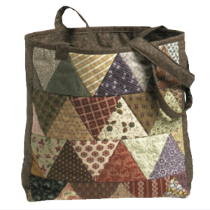 tote-bag-pattern-with-zig-zags