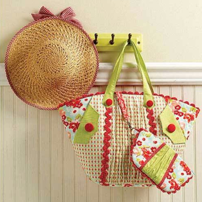 tote-bag-with-matching-mini-purse-pattern