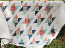 triangle-quilt-pattern-really-edgy