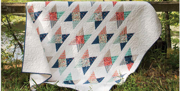 triangle-quilt-pattern-really-edgy