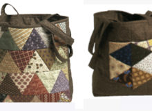 triangle-tote-bag-zig-zag