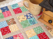 vintage-style-table-mat-for-coffee