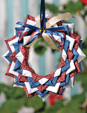 wreath-ideas-patriotic