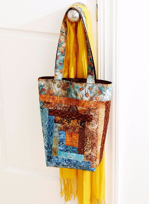 better-homes-and-gardens-tote-pattern