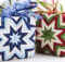 christmas-ornaments-no-sew-gift-boxes
