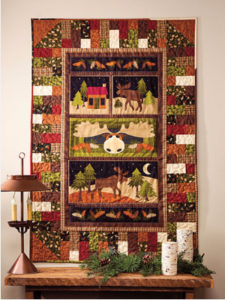 christmas-panel-fabric-pattern-moose-the-loose