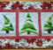 christmas-table-runner-christmas-trees