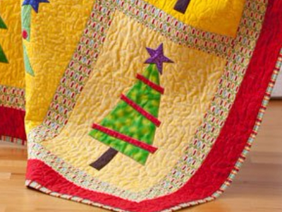 christmas-tree-quilt-block