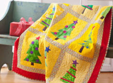 christmas-trees-wall-quilt