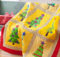 christmas-trees-wall-quilt