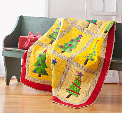 christmas-wall-quilt-free-pattern