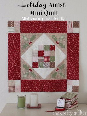 holiday-wall-quilt-pattern-using-mini-charm-squares