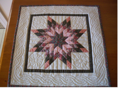 lone-star-mini-quilt-pattern