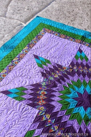 lone-star-quilt-blues-and-greens