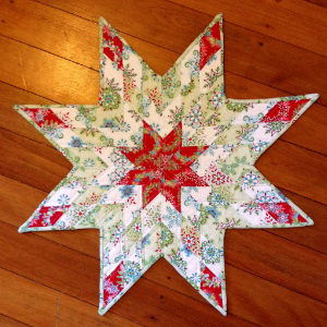 lone-star-table-topper-pattern