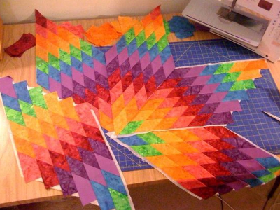 quiltsmarts-lone-star-diamond-grid-interfacing