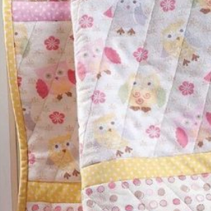 baby-quilt-pattern-free