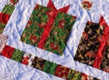 candy-cane-fabric-jolly-holly-christmas-present-quilt