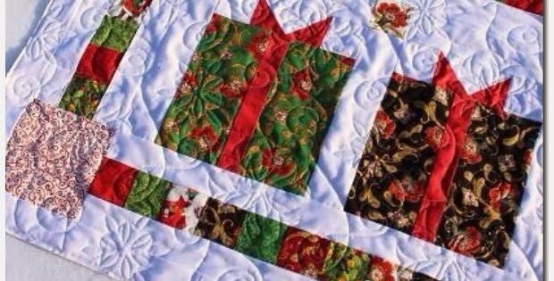 candy-cane-fabric-jolly-holly-christmas-present-quilt