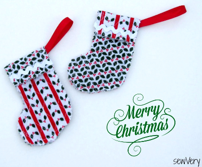 christmas-ornament-christmas-stocking