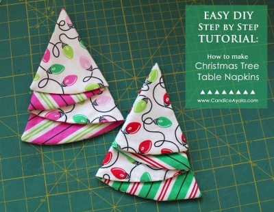 easy-christmas-table-napkins