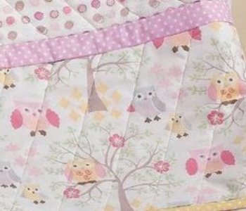 easy-baby-quilt