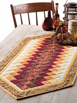 easy-pattern-for-color-wash-table-runner