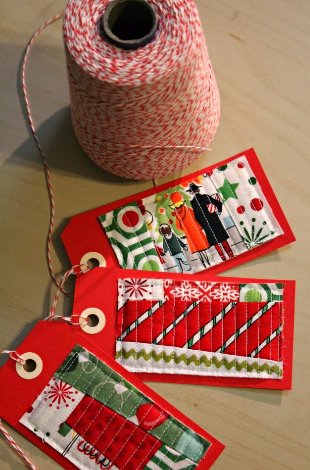 fabric-gift-tags-christmas