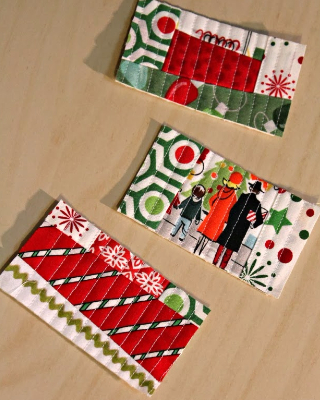 fabric-gift-tags-rectangle-quilted