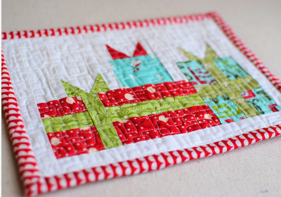 free-pattern-for-gift-boxes-mug-rug