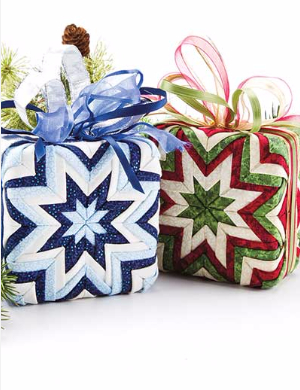 gift-box-christmas-ornaments-no-sew-easy-for-kids