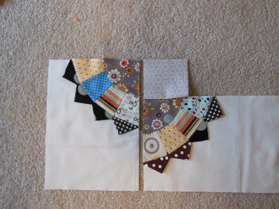 how-to-make-a-fan-quilt-block