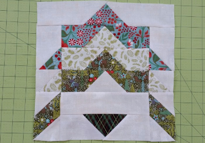 jelly-roll-quilt-block