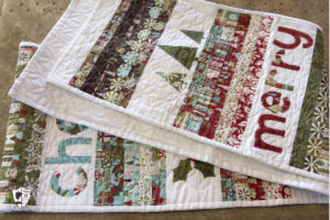 jelly-roll-table-runner-free-pattern
