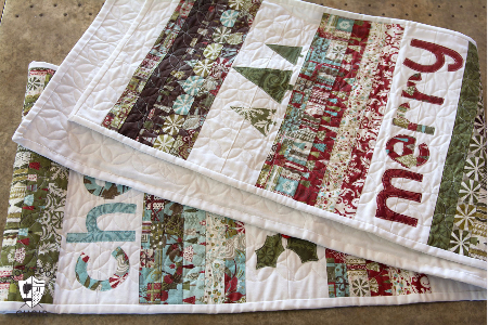 jelly-roll-table-runner-free-pattern