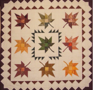 leaf-quilt-maple-leaf-quilt-blocks