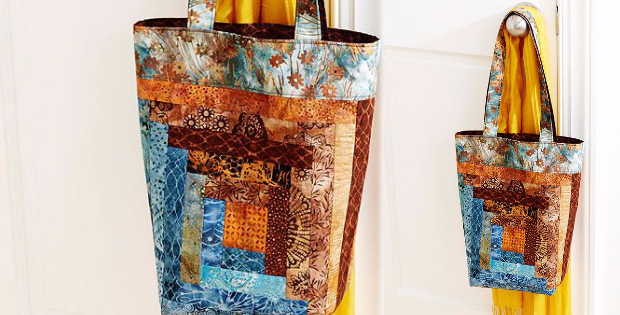 log-cabin-tote-batik-fabric-better-homes-and-gardens