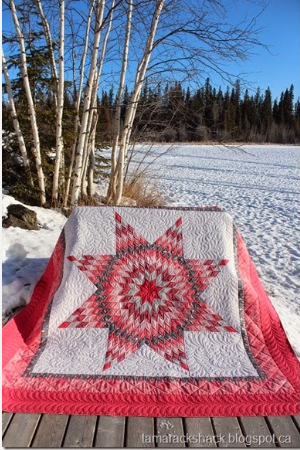 lone-star-quilt-white-background