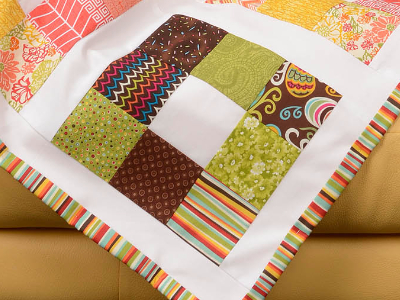 nine-patch-quilt-block