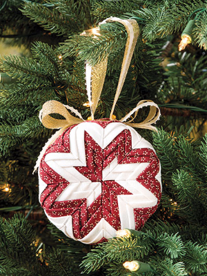 pinwheel-christmas-ornaments-kids-can-make-too