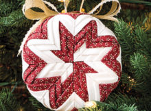 pinwheel-ornaments-no-sew