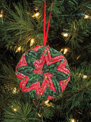 pinwheel-ornaments-with-styrofoam