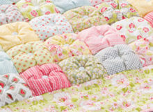 puff-quilt-with-buttons