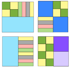 quilt-blocks-to-make-a-quilt-border