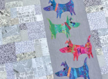 quilt-with-dogs-on-quilt-pattern