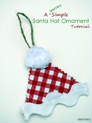 santa-hat-christmas-ornament
