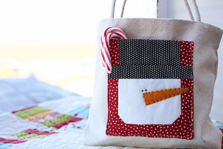 snowman-gift-bag-pattern